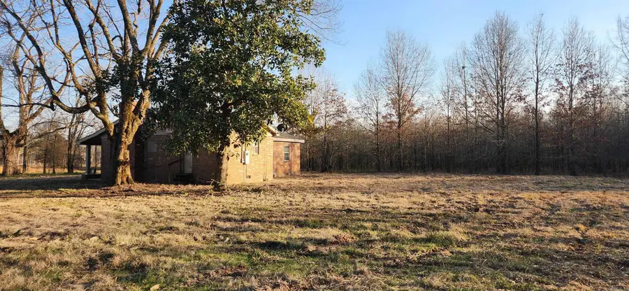 951 Greenfield Road, Star City, AR 71667 - Image #3