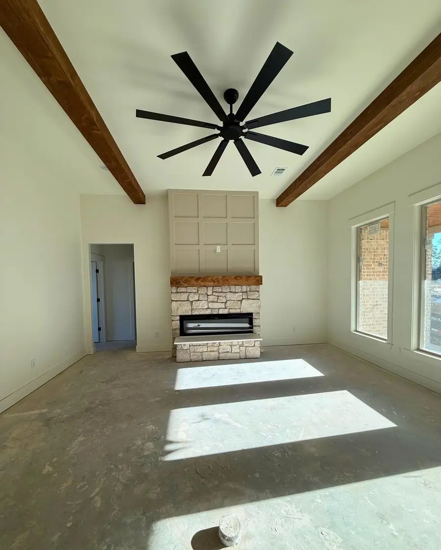 75 Grant 84 Road, Sheridan, AR 72150 - Image #3