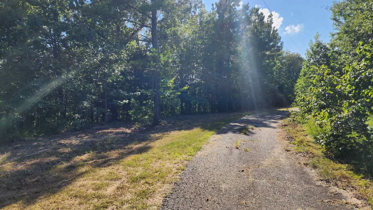 Lot 7 Oversprings Drive, Alexander, AR 72002 - #1