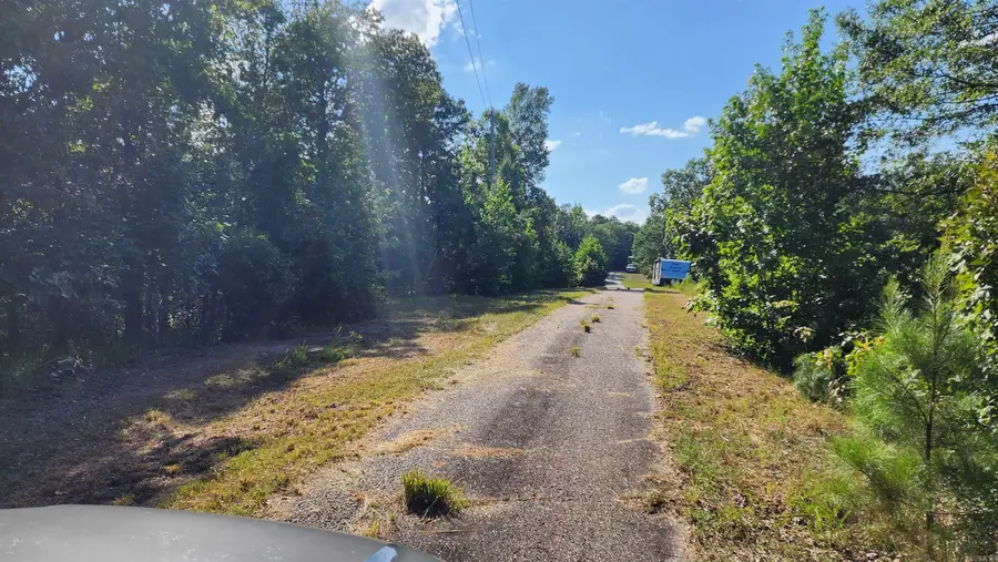 Lot 7 Oversprings Drive, Alexander, AR 72002 - #3