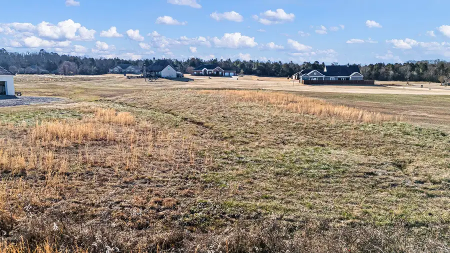 Lot 9 Woodland Loop, Morrilton, AR 72110 - Image #3