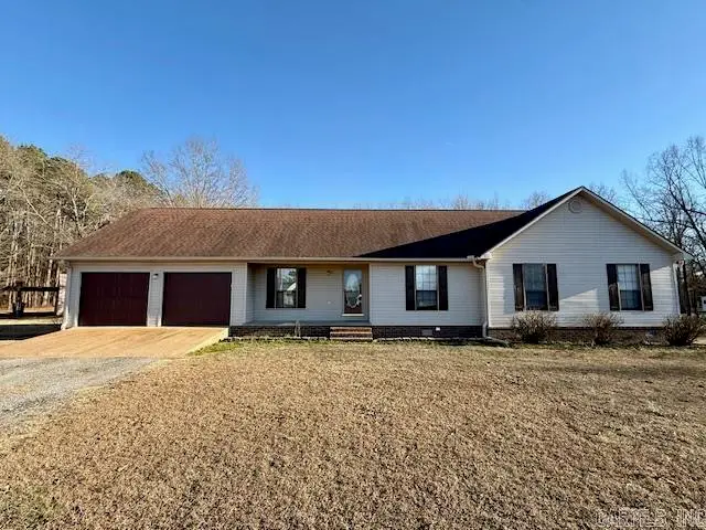 90 Boulder Drive, Batesville, AR 72501 - Image #1