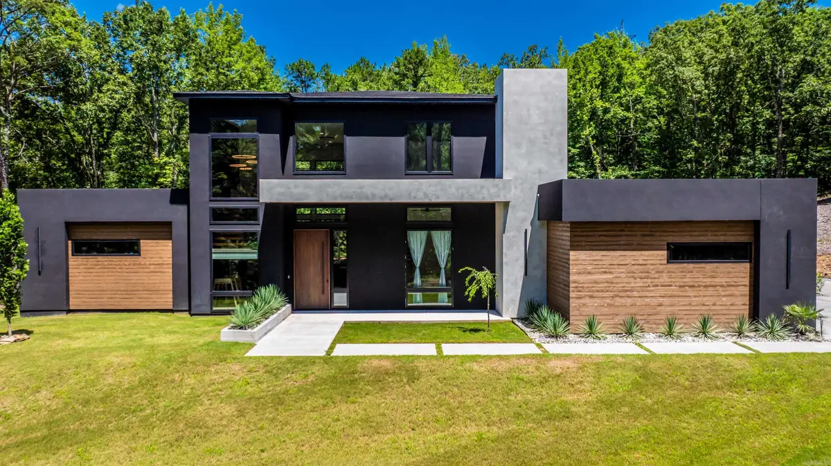 23104 Denny Road, Little Rock, AR 72223 - Image #1