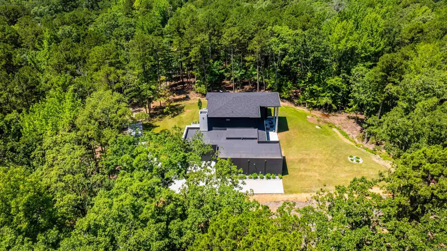 23104 Denny Road, Little Rock, AR 72223 - Image #2