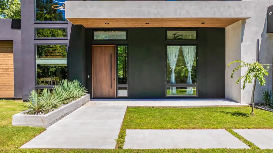 23104 Denny Road, Little Rock, AR 72223 - Image #3