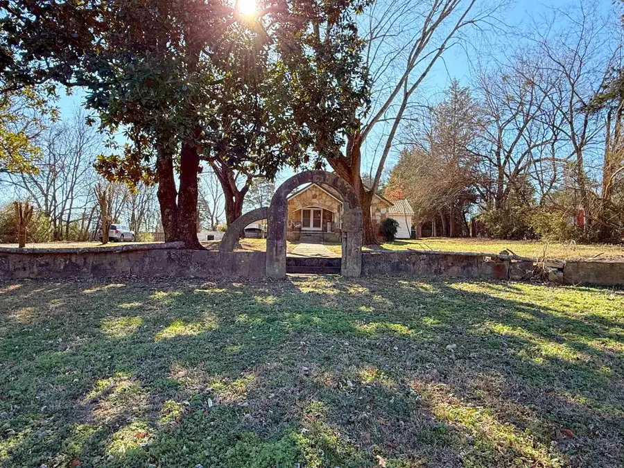 705 Bethesda Road, Batesville, AR 72501 - Image #2