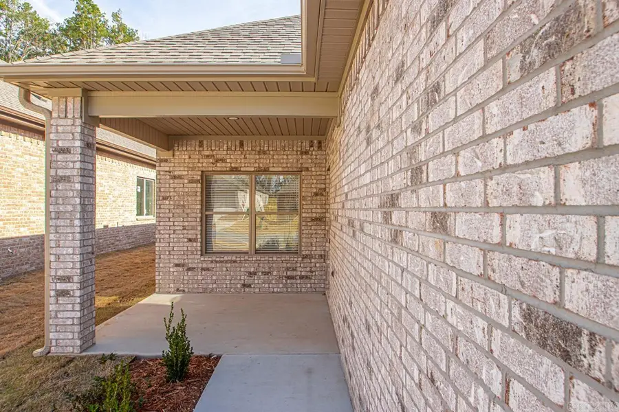 13420 Teton Drive, Little Rock, AR 72201 - Image #3