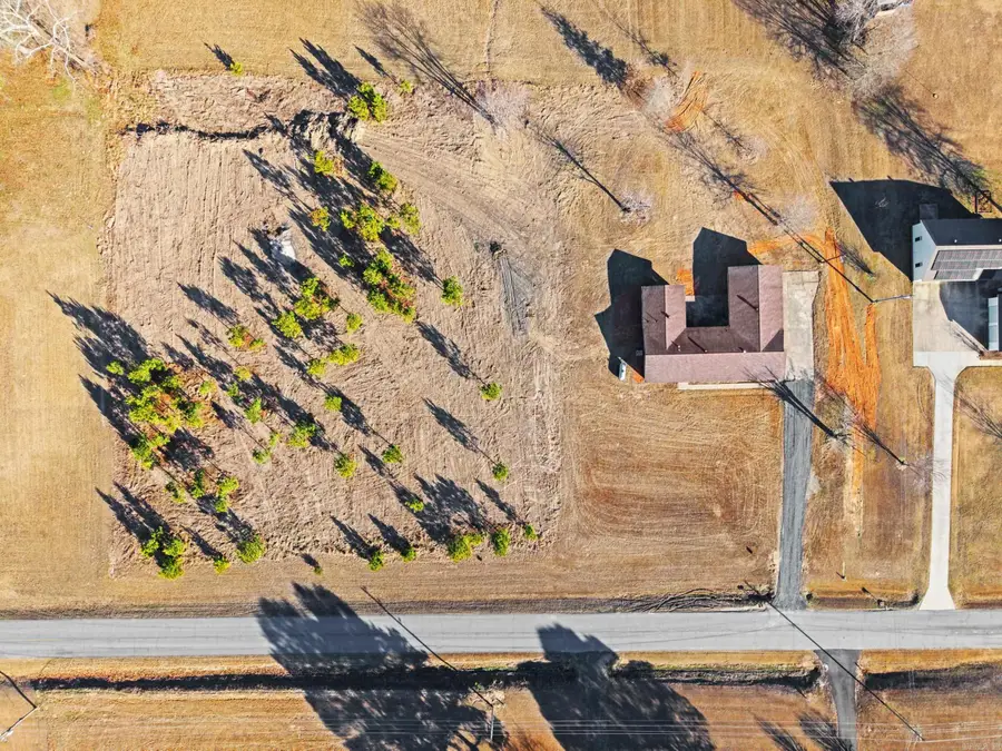 00 Bethlehem Road, Austin, AR 72007 - Image #3