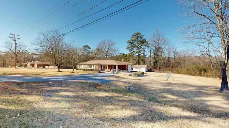 2610 Alcoa Road, Benton, AR 72015 - Image #2