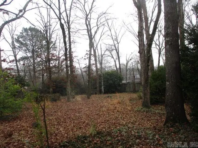 Address Withheld By Seller, Sherwood, AR 72120 - Image #2