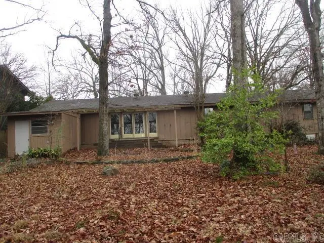 Address Withheld By Seller, Sherwood, AR 72120 - Image #3