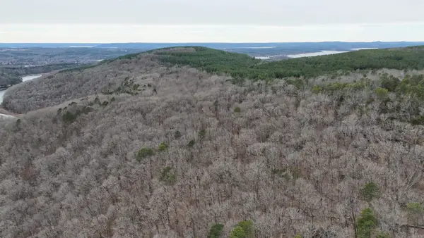 Address Withheld By Seller, Edgemont, AR 72044