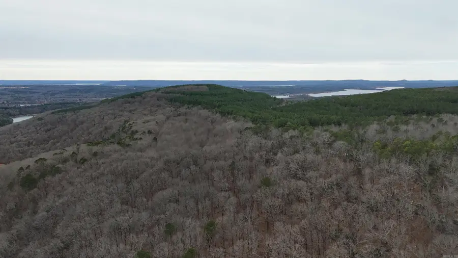 Address Withheld By Seller, Edgemont, AR 72044 - #2