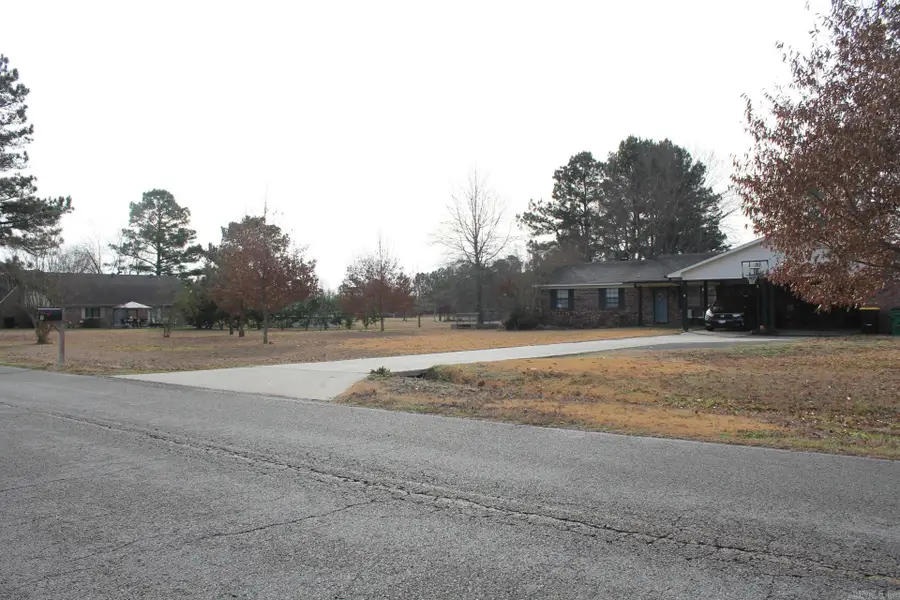 9 Weaver Street, Vilonia, AR 72173 - Image #2