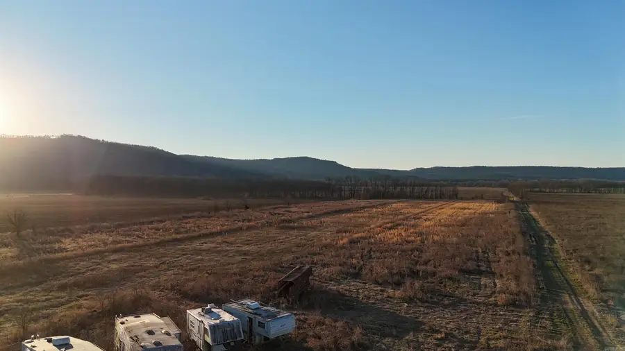 Address Withheld By Seller, Dardanelle, AR 72834 - Image #3