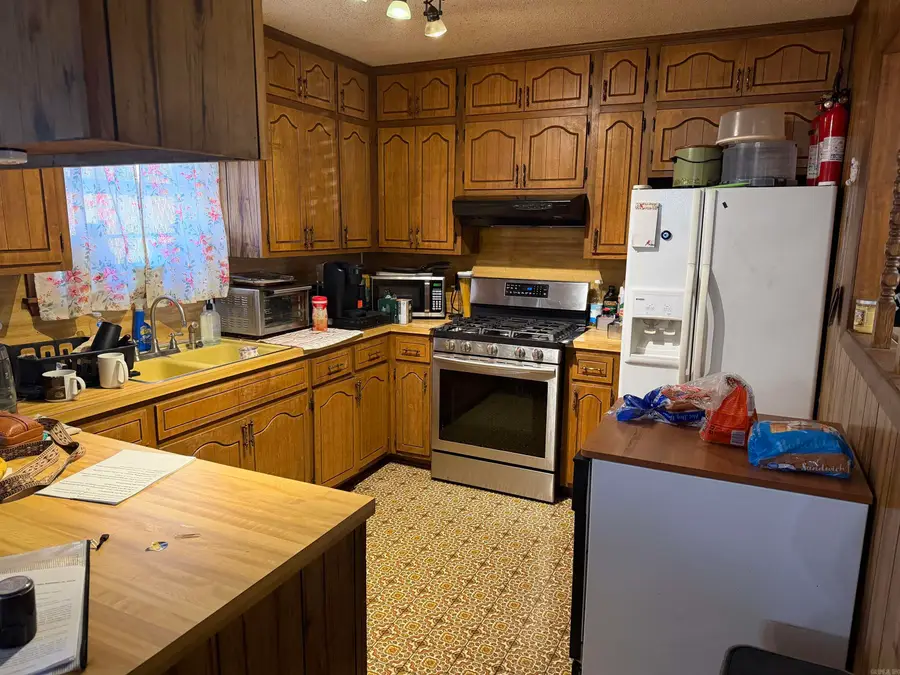 188 W Side Road, Judsonia, AR 72081 - Image #2