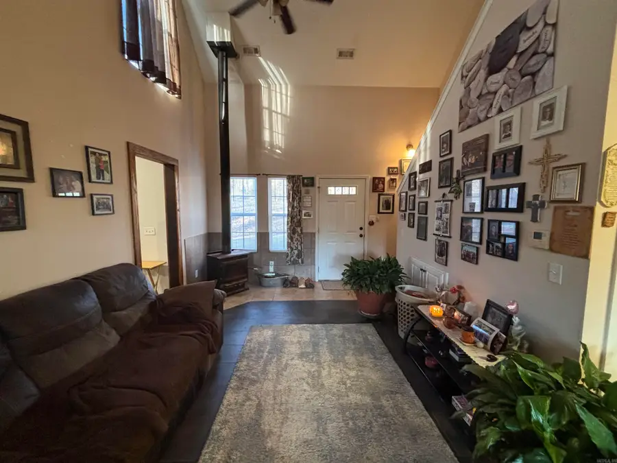 199 Madison 1271, Huntsville, AR 72740 - #2