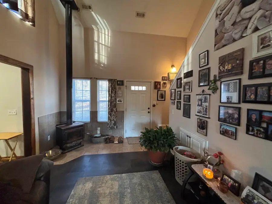 199 Madison 1271, Huntsville, AR 72740 - #3