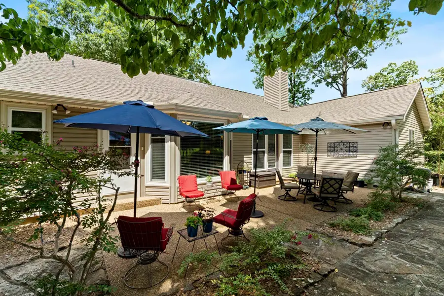 121 Rock Hill Road, Fairfield Bay, AR 72088 - Image #2