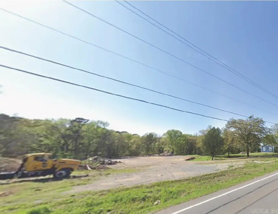 13912 Arch Street, Little Rock, AR 72206 - Image #2