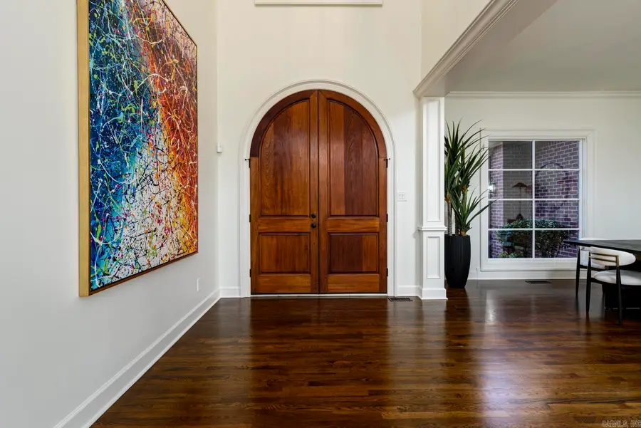 47 Quercus Circle, Little Rock, AR 72223 - Image #3