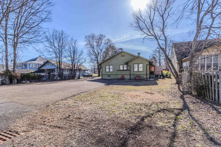 423 W Court Street, Paragould, AR 72450 - Image #3