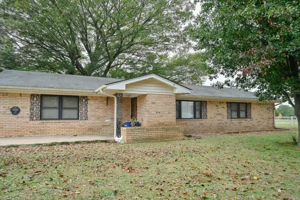 4796 Hwy 88 E, Mena, AR 71953