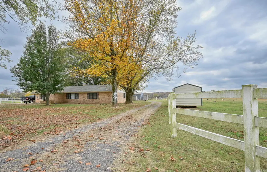 4796 Hwy 88 E, Mena, AR 71953 - Image #2