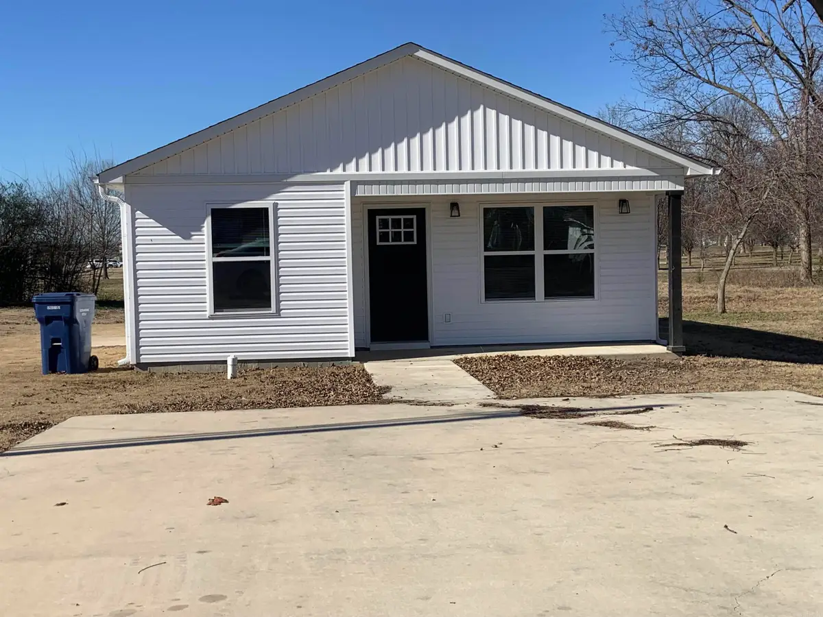 205 North 5th Street, Marmaduke, AR 72443 - #1