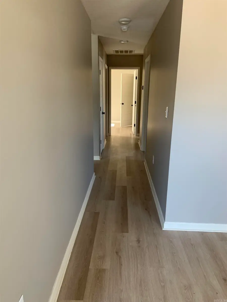 205 North 5th Street, Marmaduke, AR 72443 - #3