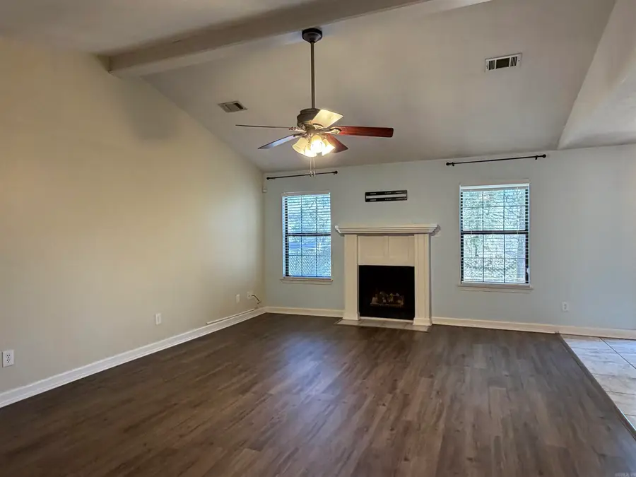 1054 Highland Blvd, Cabot, AR 72023 - Image #2