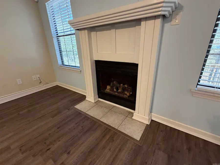 1054 Highland Blvd, Cabot, AR 72023 - Image #3