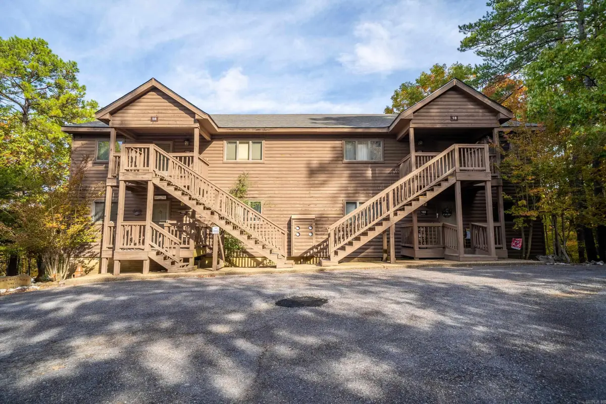 18 Fair View Lane #48B, Mount Ida, AR 71957 - Image #1