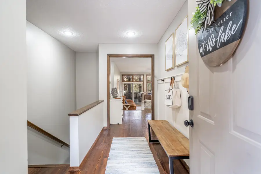 18 Fair View Lane #48B, Mount Ida, AR 71957 - Image #2