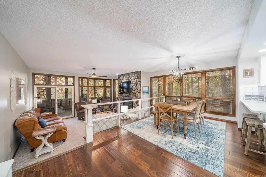 18 Fair View Lane #48B, Mount Ida, AR 71957 - Image #3