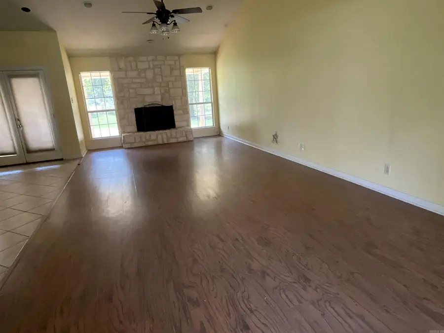 116 Rosebud, Marshall, TX 75672 - Image #2