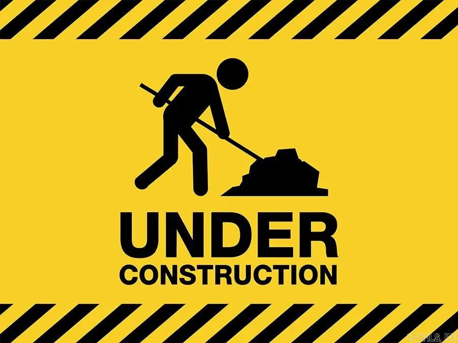 51 Campana Lane, Hot Springs Village, AR 71909 - Image #1