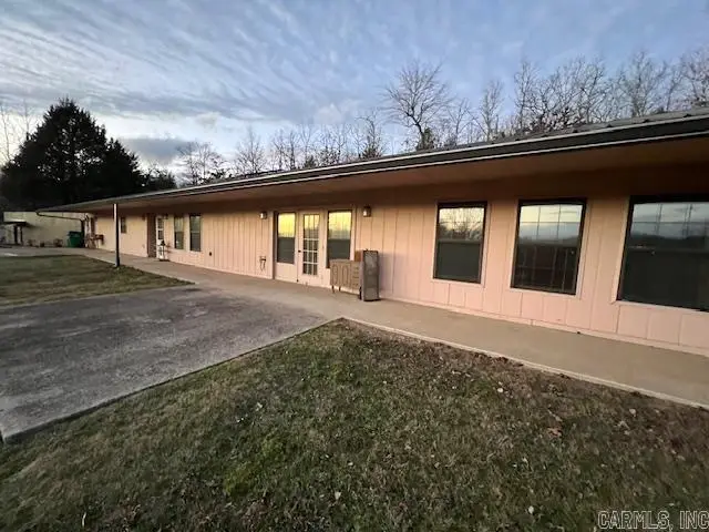 236 West Webco Farm Road, Vilonia, AR 72173 - Image #2