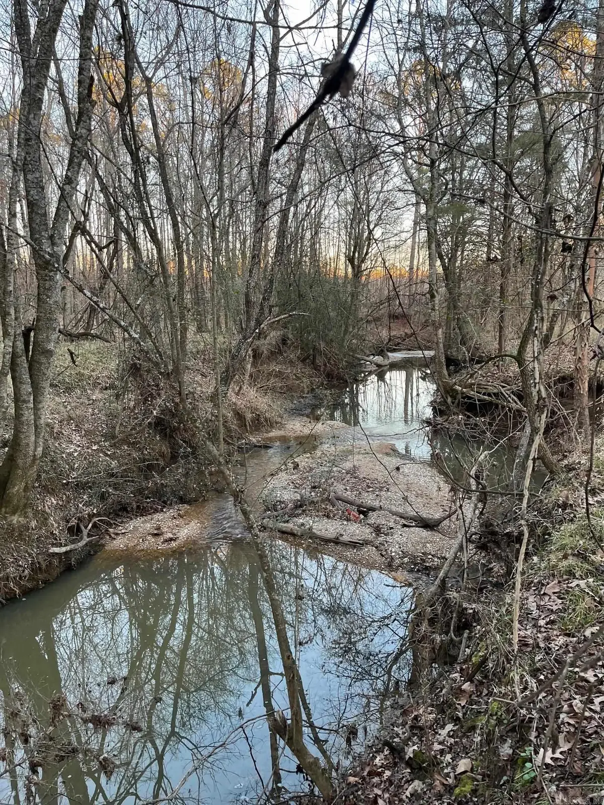 0 N Brice Horton Road, Delight, AR 71940 - #1