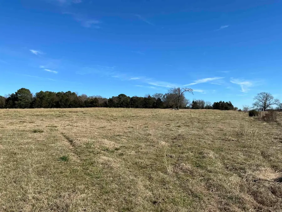 TBD Cash Sparings Road, Greenbrier, AR 72058 - Image #2