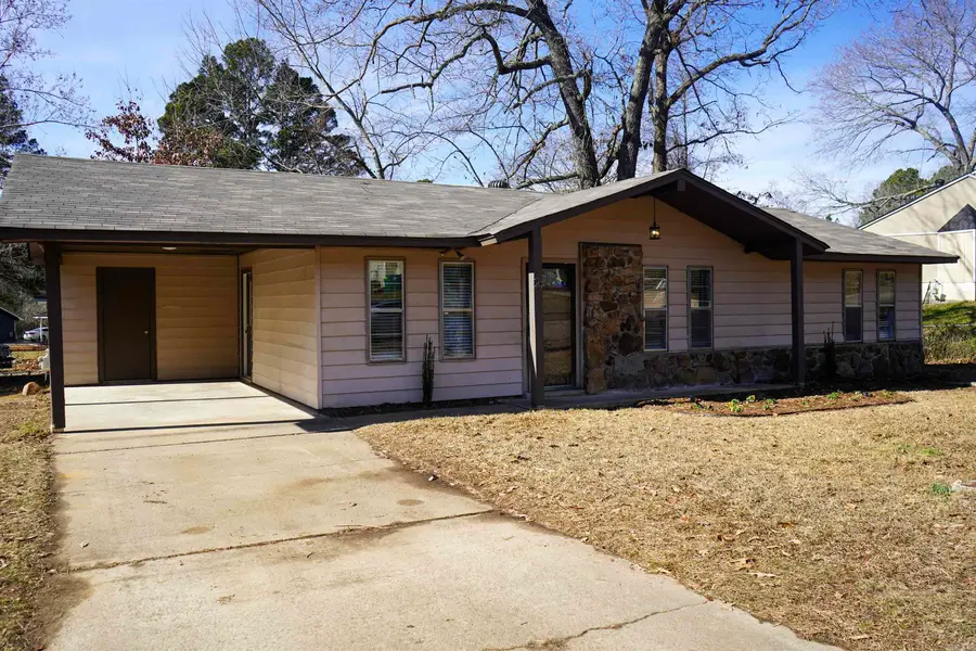 29 Compass Point, Sherwood, AR 72120 - Image #2