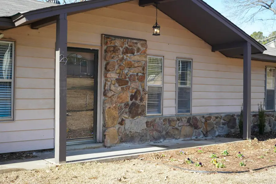 29 Compass Point, Sherwood, AR 72120 - Image #3