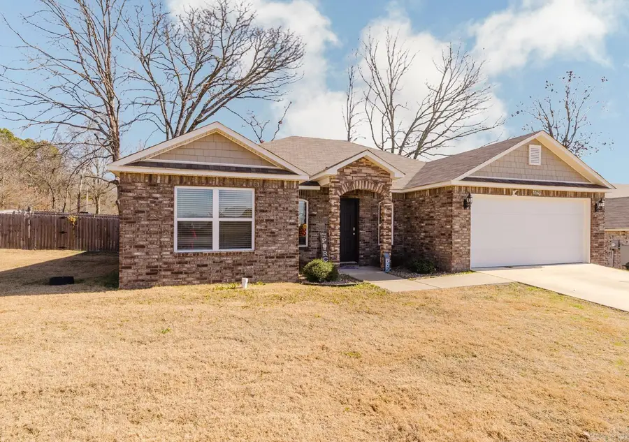 2290 Getty Drive, Conway, AR 72032 - Image #2