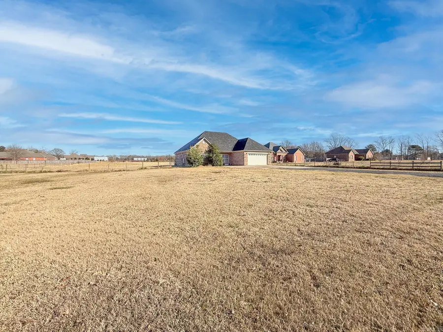 1064 Oliver Lane, Cabot, AR 72023 - #3