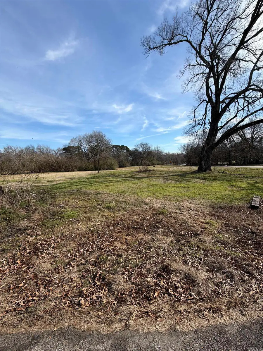 TBD S Price Street, Nashville, AR 71852 - Image #2