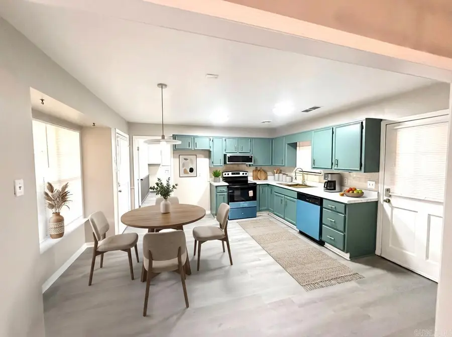 1 Gatewood Cove, Little Rock, AR 72206 - Image #2