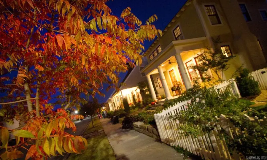 860 Steel Avenue, Conway, AR 72032 - Image #2