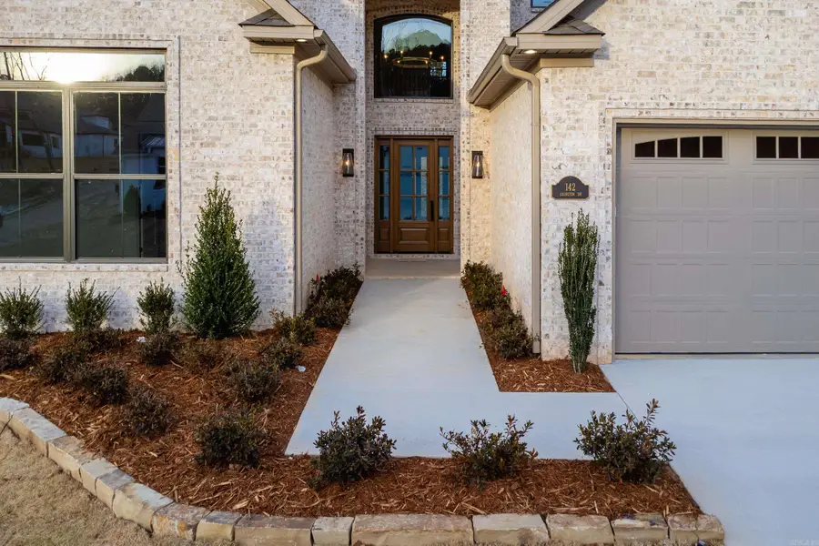 142 Abington Drive, Little Rock, AR 72223 - Image #3