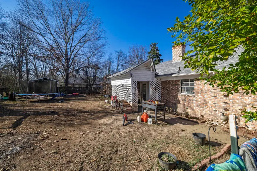 910 E Pine Street, Gurdon, AR 71743 - Image #3