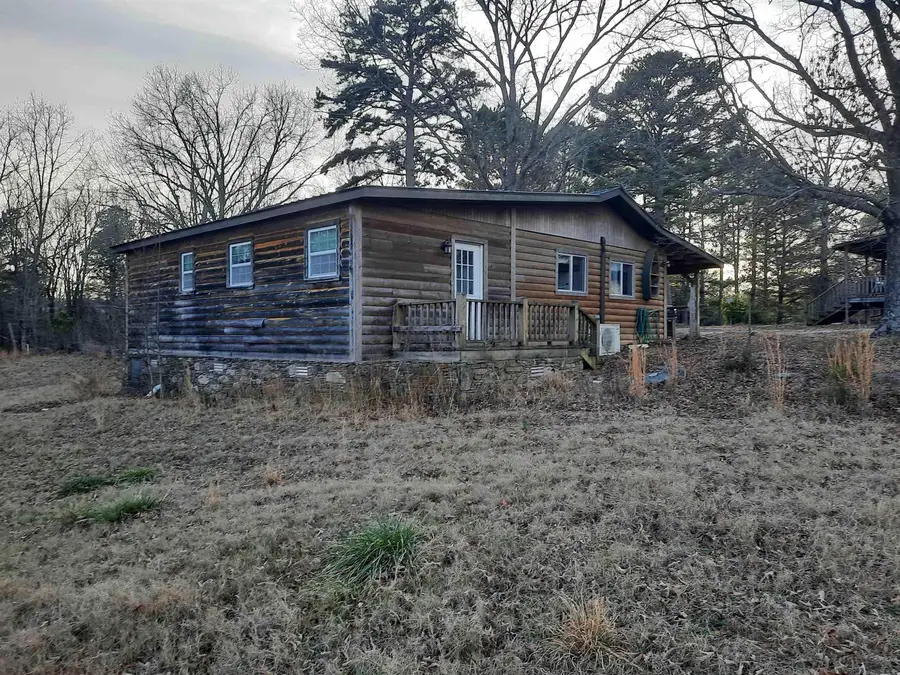 544 Rocky Road, Mountain View, AR 72560 - Image #2